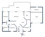 Grundriss - 