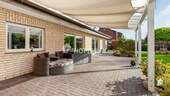 Terrasse 1 - 