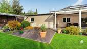 Terrasse 3 - 