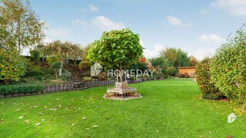 Garten 1 - 