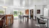 Wohnzimmer 3 - 