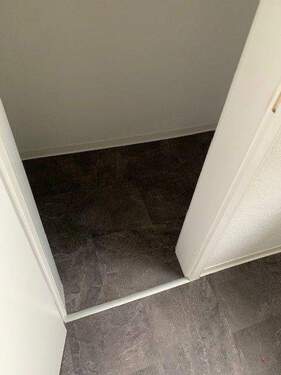 Küche Abstellkammer - 