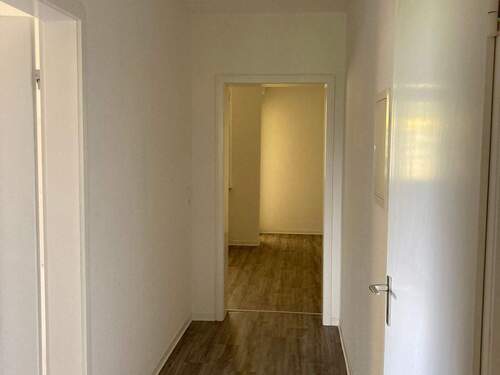 Wohnungsflur.JPG - 