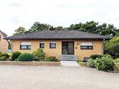 Bild 3 - 4 Zimmer Einfamilienhaus in Hasbergen