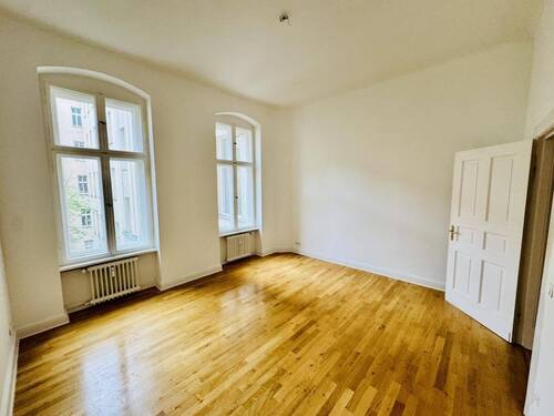 Zimmer 2 - Büro in Berlin zur Miete