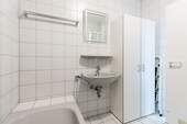 Badezimmer_Ansicht 2 - 