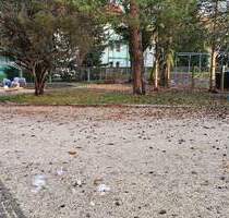 Grundstück in Apolda - 35.000,00&nbsp;EUR Kaufpreis, ca.&nbsp; 0,00&nbsp;m&sup2; in Apolda (PLZ: 99510)