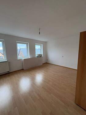 IMG_5350.jpeg - 2 Zimmer Etagenwohnung zur Miete in Flöha