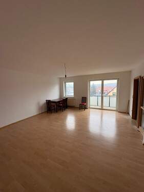 IMG_5352.jpeg - Etagenwohnung mit 87,00 m&sup2; in Flöha zur Miete