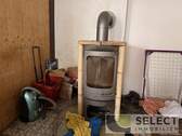 Kamin EG - 
