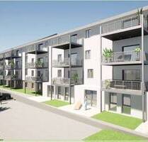 Greenliving - Leben im Herzen Schottens