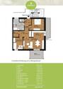 Greenliving 3_Zimmer Beispiel - 