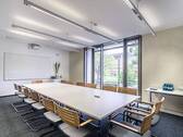 Meetingraum - 