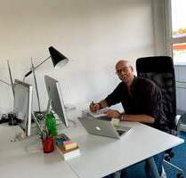 Modernes Coworking im Münchner Umland - flexibel & sofort verfügbar - Wörthsee Etterschlag