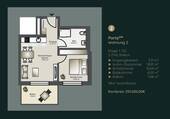 Wohnung_2 - 