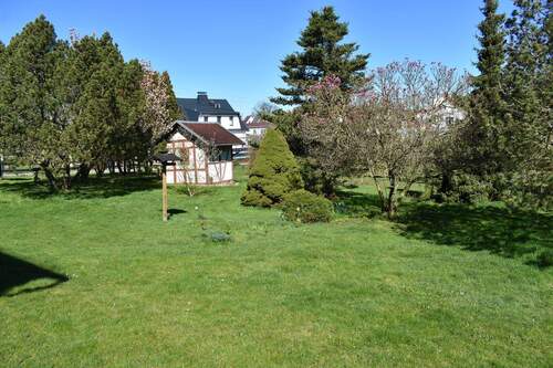 Garten - 