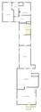 Grundriss Skizze DG - 