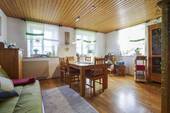 Esszimmer EG - Einfamilienhaus mit 192,90 m&sup2; in Hohenaltheim zum Kaufen