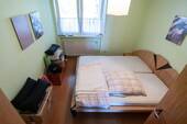 Zimmer in Einliegerwohnung - 