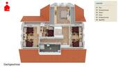 Grundriss DG - 