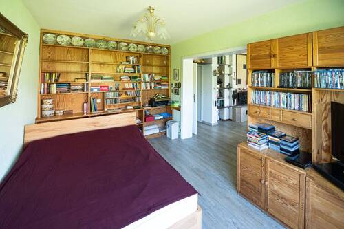 Esszimmer - 