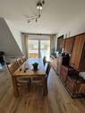 Wohn, Esszimmer9.jpg - 