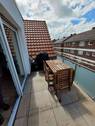 Balkon.jpg - 