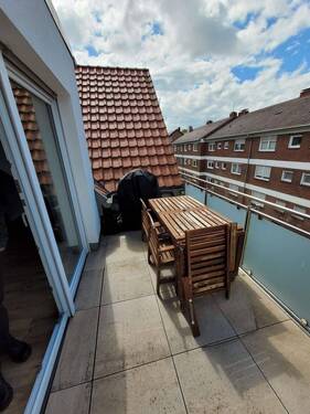 Balkon.jpg - 