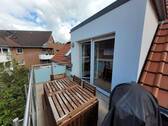 Balkon4.jpg - 