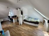 Schlafzimmer.jpg - 