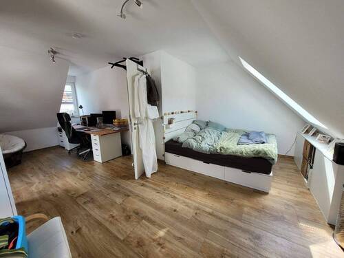 Schlafzimmer.jpg - 