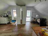 Schlafzimmer2.jpg - 