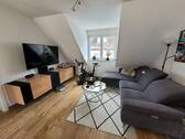 Wohn, Esszimmer7.jpg - 
