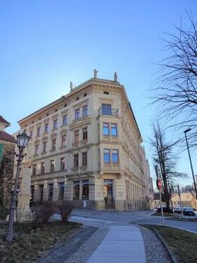 Gebäude - 