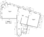 Grundriss - 