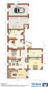 Bild25 - 