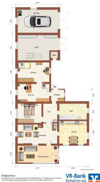 Bild25 - 