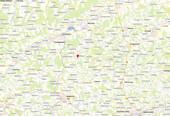 Bild29 - 