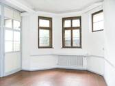 Eingangsbüro/Empfang - Büro - Werkstatt--Praxis-Seminar-Räume im Zentrum von Kempten
