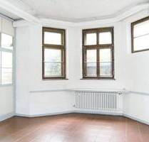 Büro - Werkstatt--Praxis-Seminar-Räume im Zentrum von Kempten