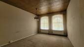 Wohnraum EG - 