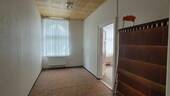 Wohnraum EG - 