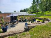 Terrasse.jpg - 