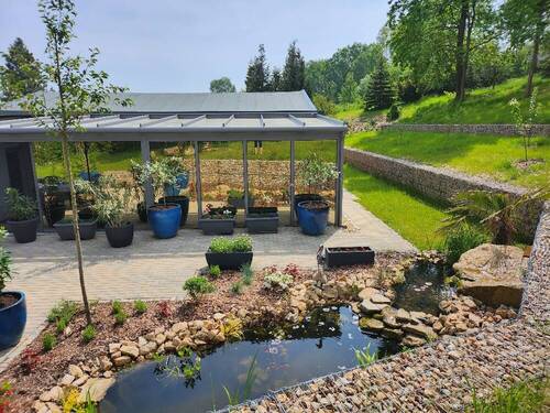 Wintergarten außen.jpg - 