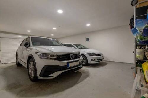 Doppelgarage.jpg - Einfamilienhaus mit 580,00 m² in Malschwitz zum Kaufen