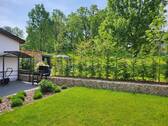 Garten Einliegerwohnung.jpg - 