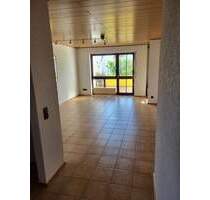 Geschmackvolle 3-Zimmer-Wohnung mit Balkon und EBK in Speyer - ohne Maklerprovision