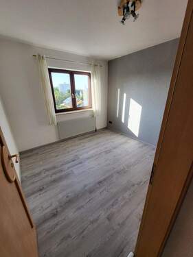Gäste-/Kinderzimmer - 