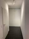 Flur Eingangsbereich - 