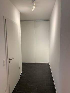 Flur Eingangsbereich - 